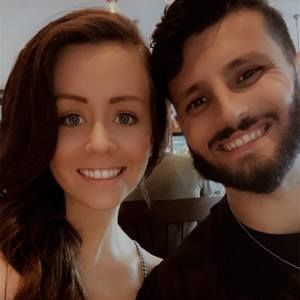 Meet your Posher, Mariah